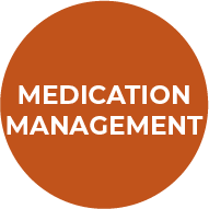 medication management
