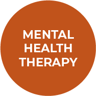 mental health therapy