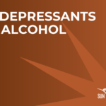 Antidepressants And Alcohol