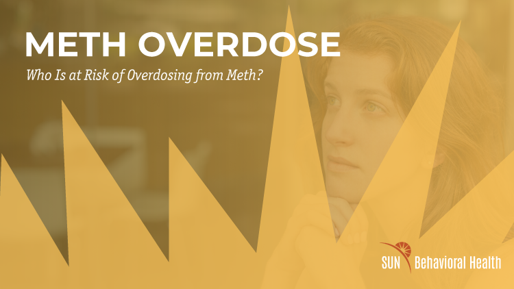 meth overdose sun kentucky
