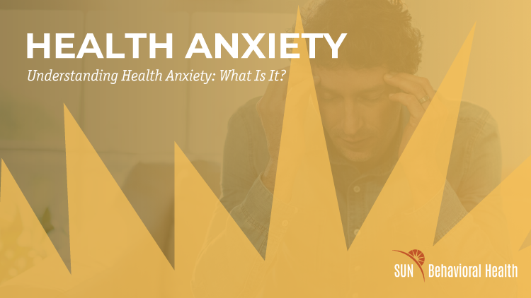 health anxiety sun kentucky